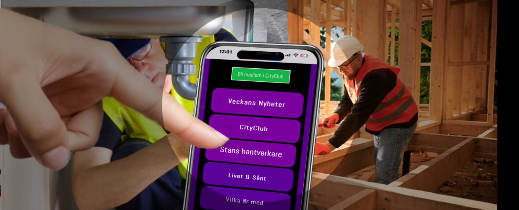 appmode_hantverkare